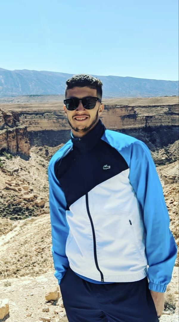 ���������� ������, ���� ������� ����, 26 ���, ������������ ��� ������, ����� � ���������