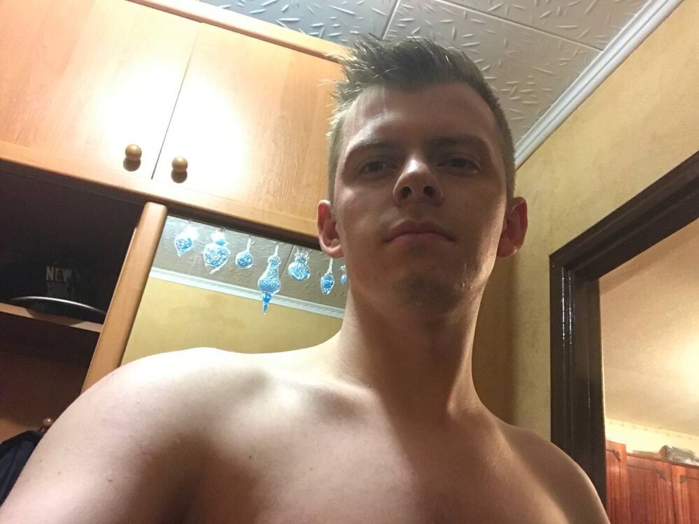 ���������� ��������������, ���� ������� �����, 28 ���, ������������ ��� ������, ����� � ���������