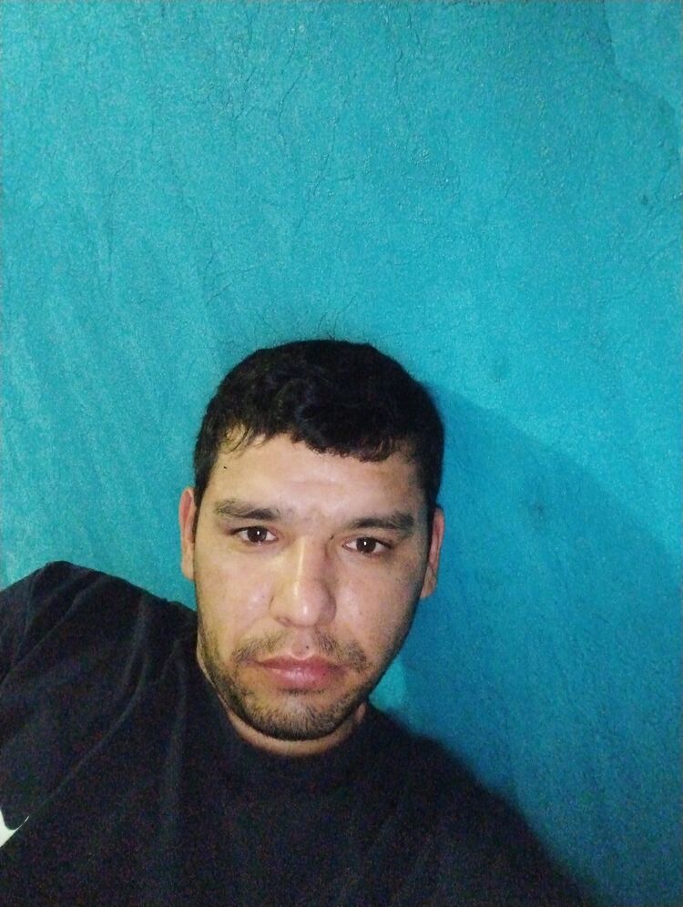 ���� 38378327 ������� �����, 33 ����, ���� ���������� � ������