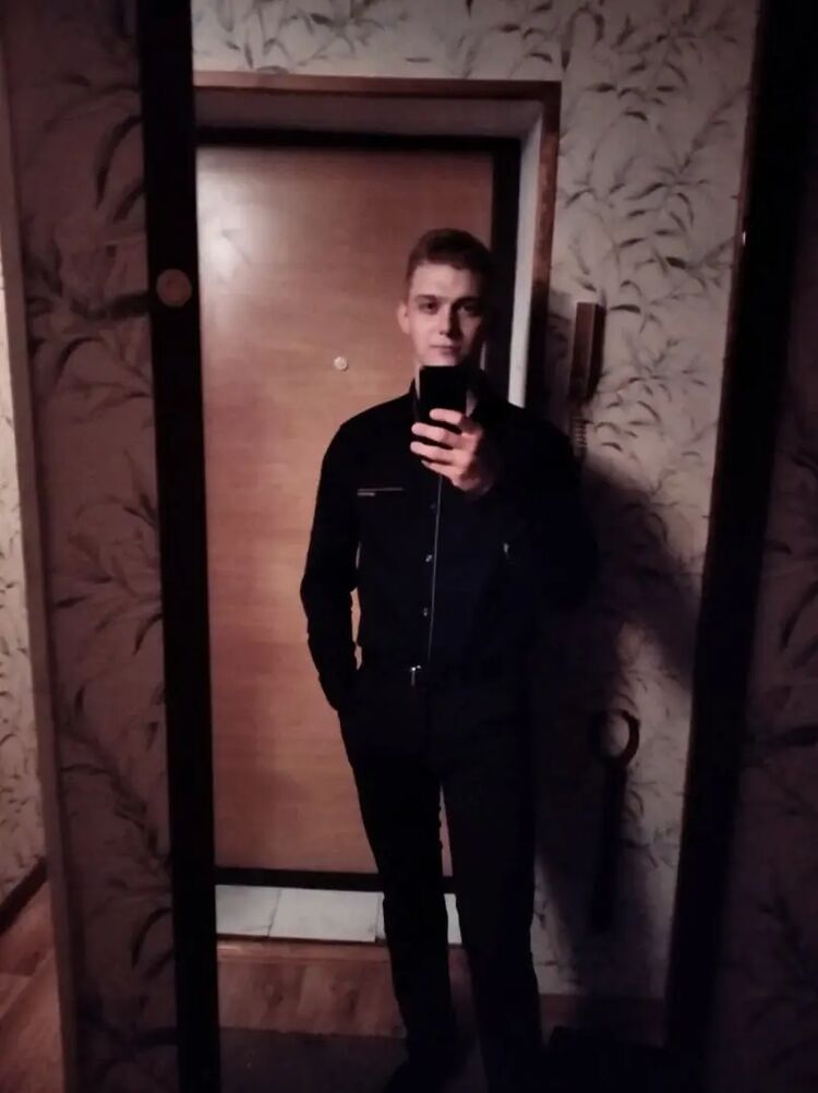  47087157  , 24 ,    