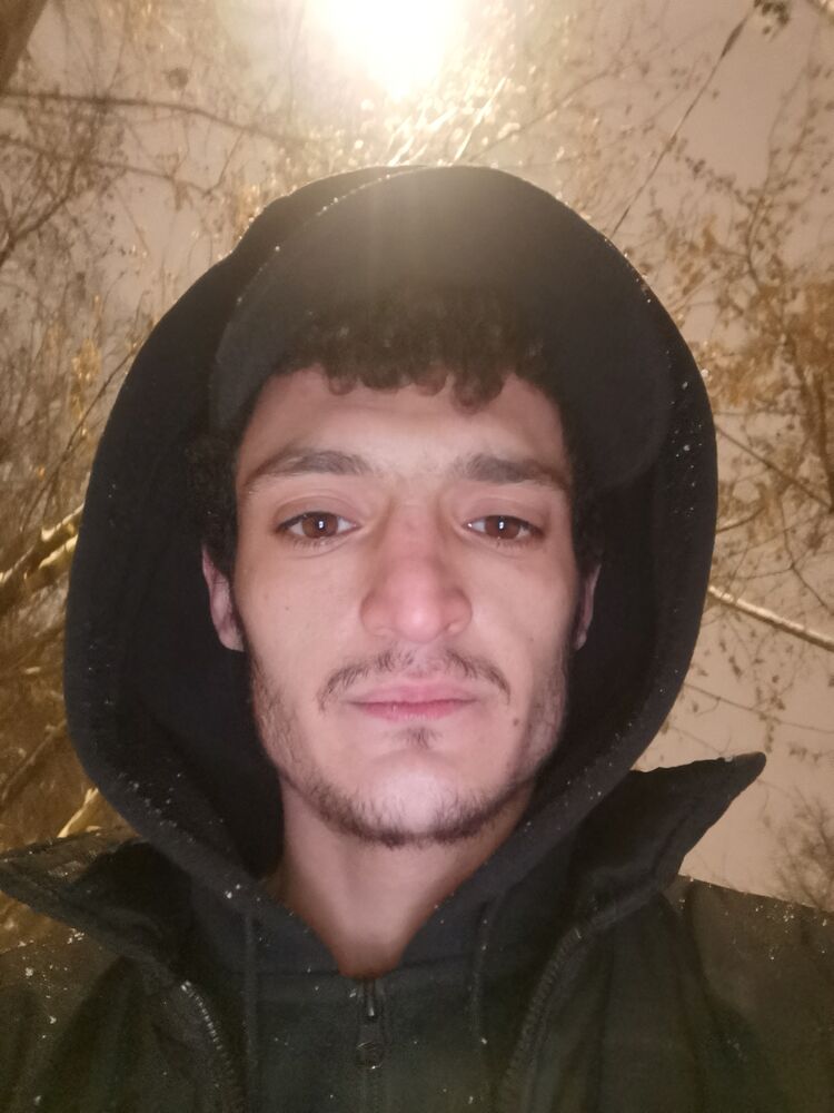 ���������� ������, ���� ������� Mohammed, 28 ���, ������������ ��� ������, ����� � ���������