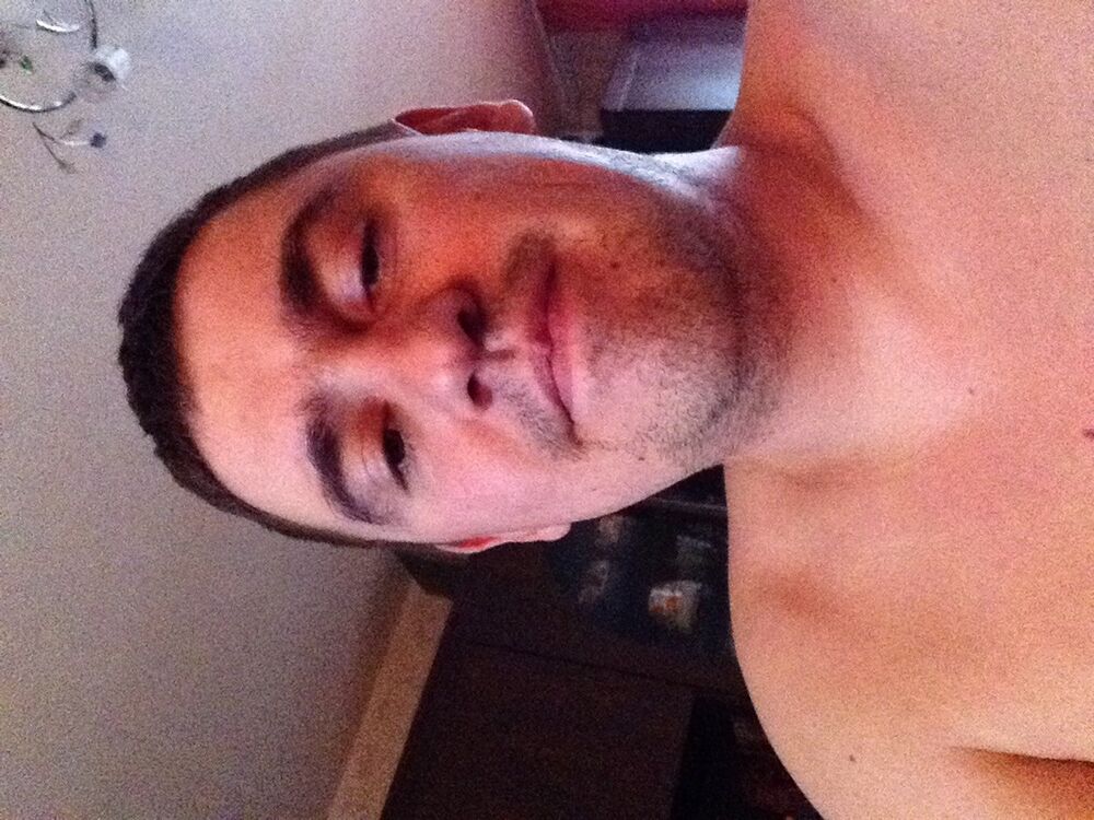 ���������� ������, ���� ������� Roman, 44 ����, ������������ ��� ������