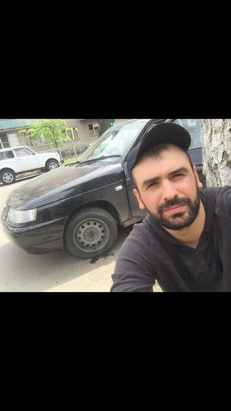  --,   , 36 ,   ,   , c 