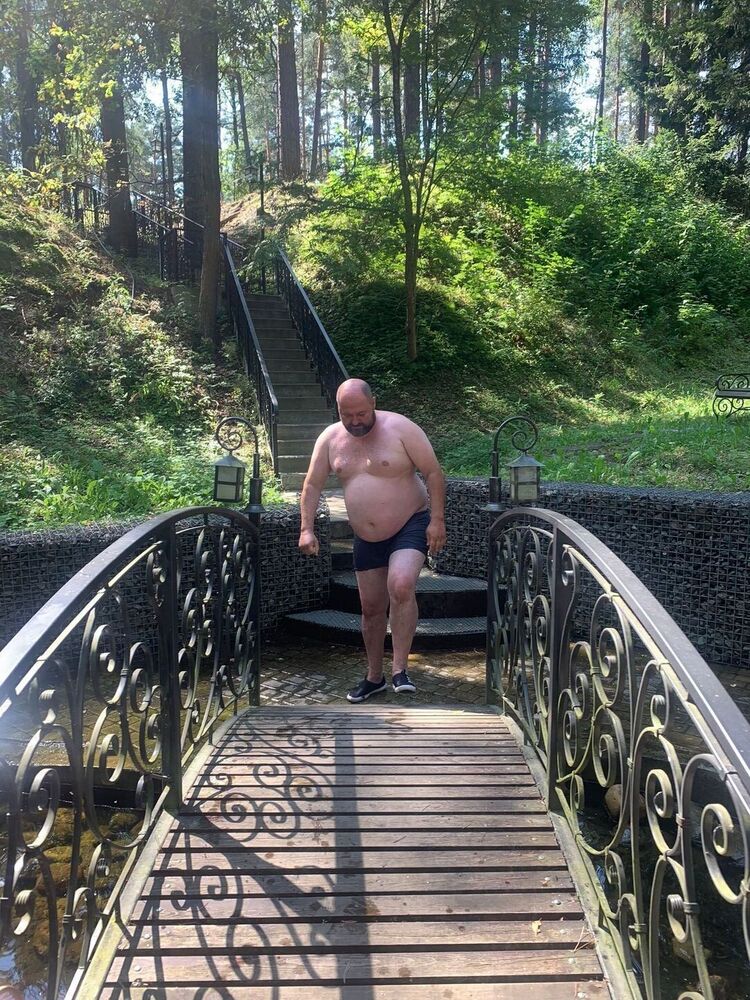 ���� 28729247 ������� ���� �����, 45 ���, ���� ���������� � ������