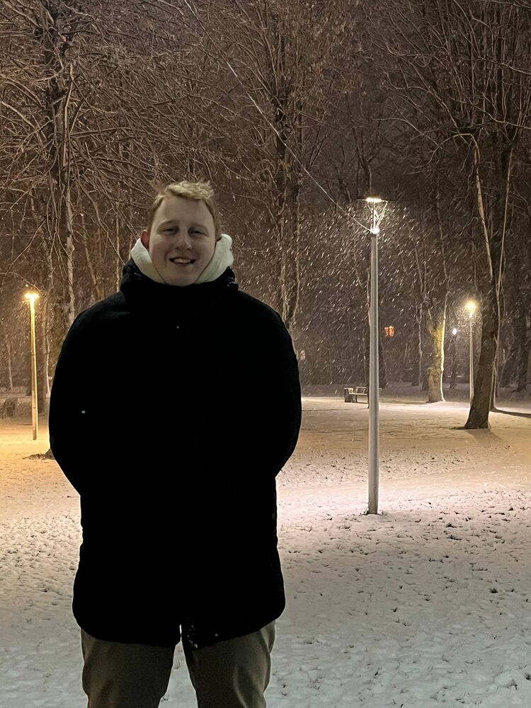 ���������� �����������, ���� ����� ���������, 21 ���, ������������ ��� ������, ����� � ���������