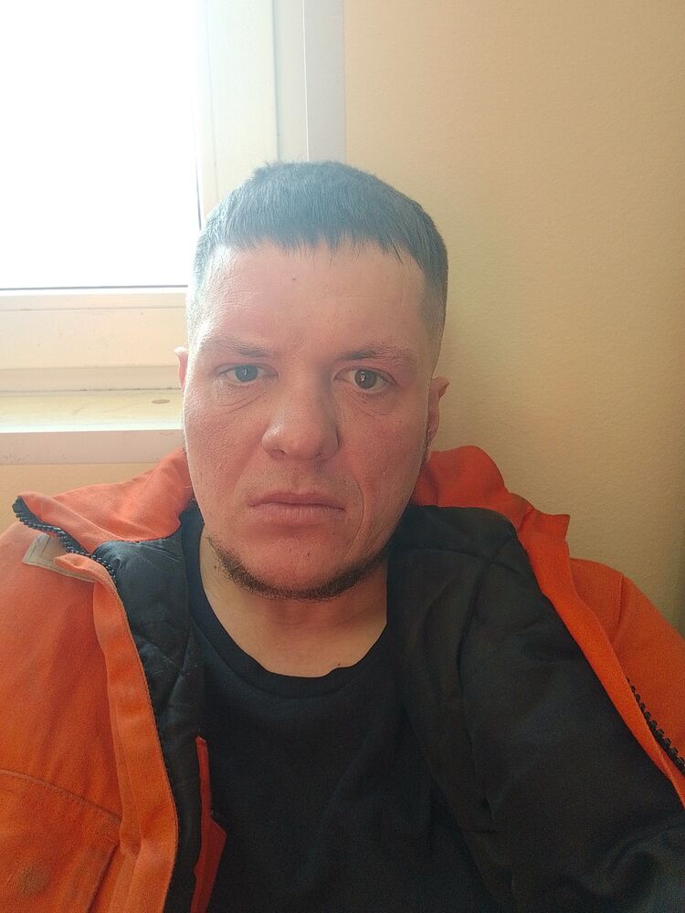  ,   , 37 ,   c 