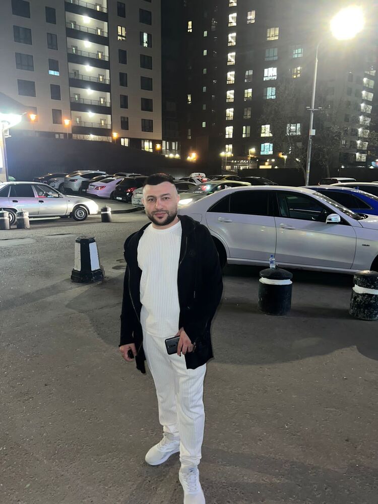 ���������� ������, ���� ������� Art, 35 ���, ������������ ��� ������, ����� � ���������