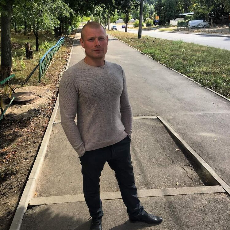 ���� 24464977 ������� �����, 41 ���, ���� ���������� � ��������