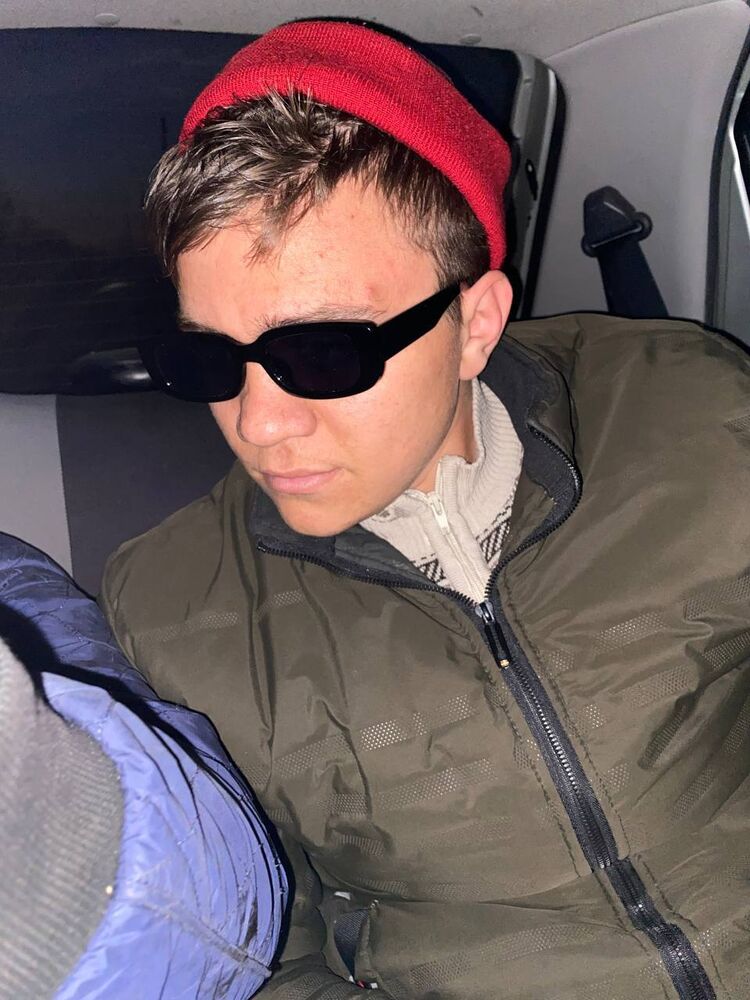 ���������� �������, ���� ����� ����������, 20 ���, ������������ ��� ������, ����� � ���������