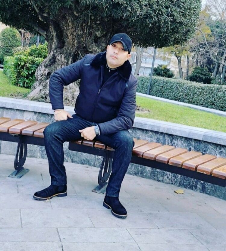  ,   Alizamin, 43 ,   ,   , c 