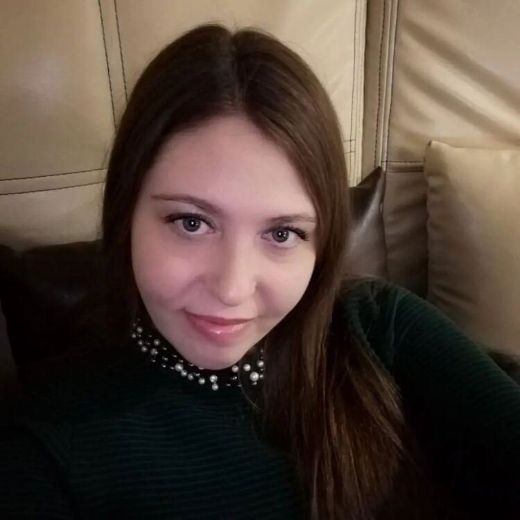 ���� 56365817 ������� ������, 37 ���, ���� ���������� � ������ ���������