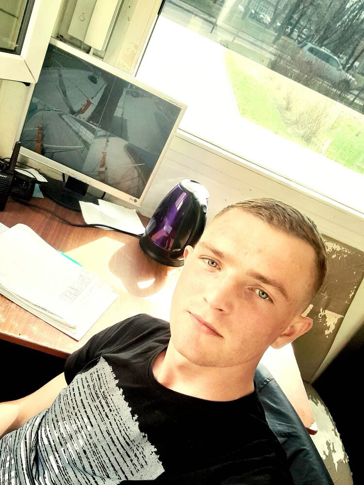  ,   , 23 ,   ,   , c , 