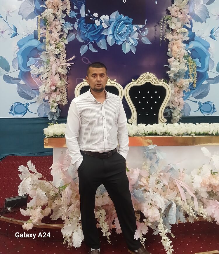 ���� 55662617 ������� ���, 35 ���, ���� ���������� � ������