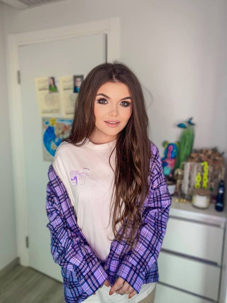  54751207  , 27 ,    -