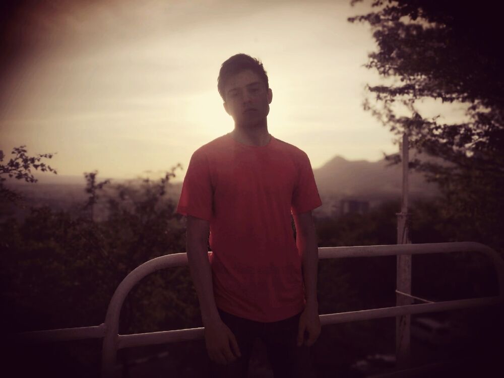 ���� 26979197 ����� ������, 24 ����, ���� ���������� � ����������