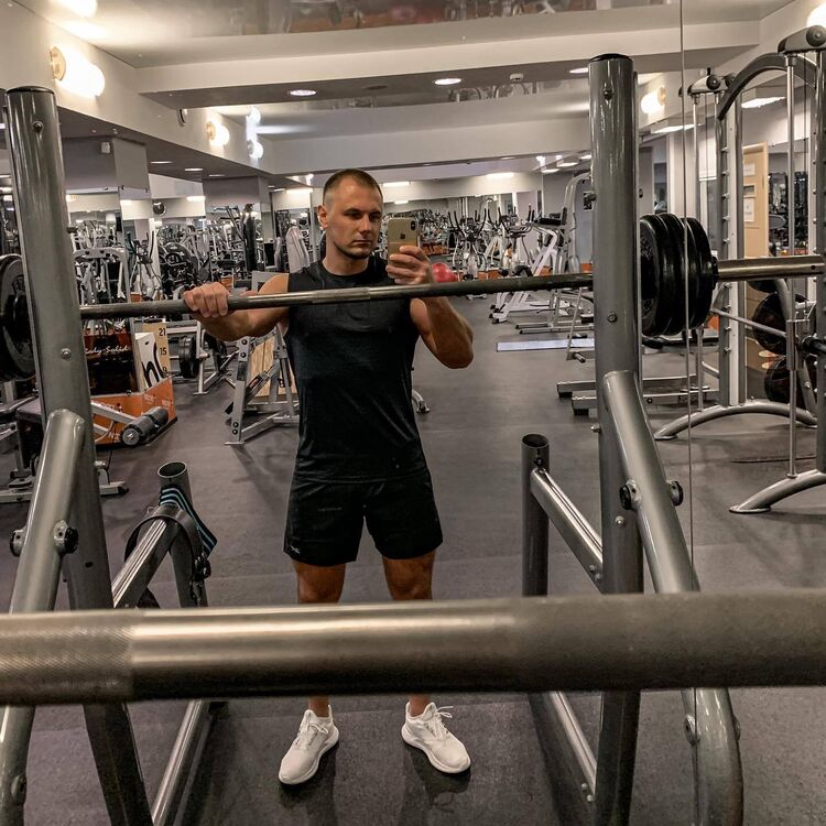 ���� 50452007 ������� �������, 36 ���, ���� ���������� � ������