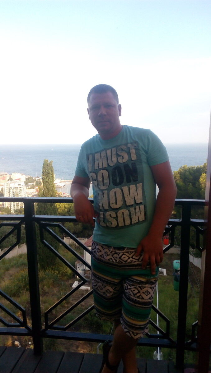 ���������� �������, ���� ������� �������, 34 ����, ������������ ��� ������, ���������