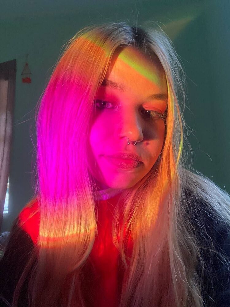  -,   , 24 ,   ,   