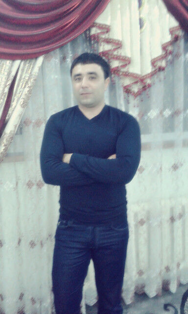  ,   Murat, 37 ,   