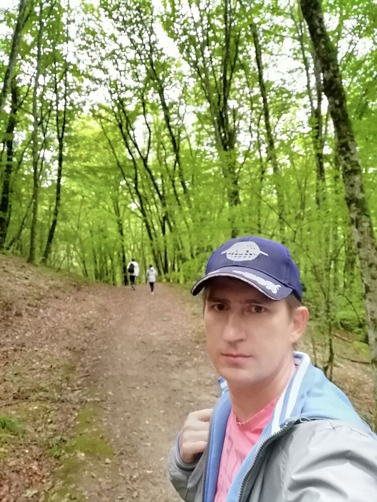 ���� 24687337 ������� �������, 43 ����, ���� ���������� � �������������