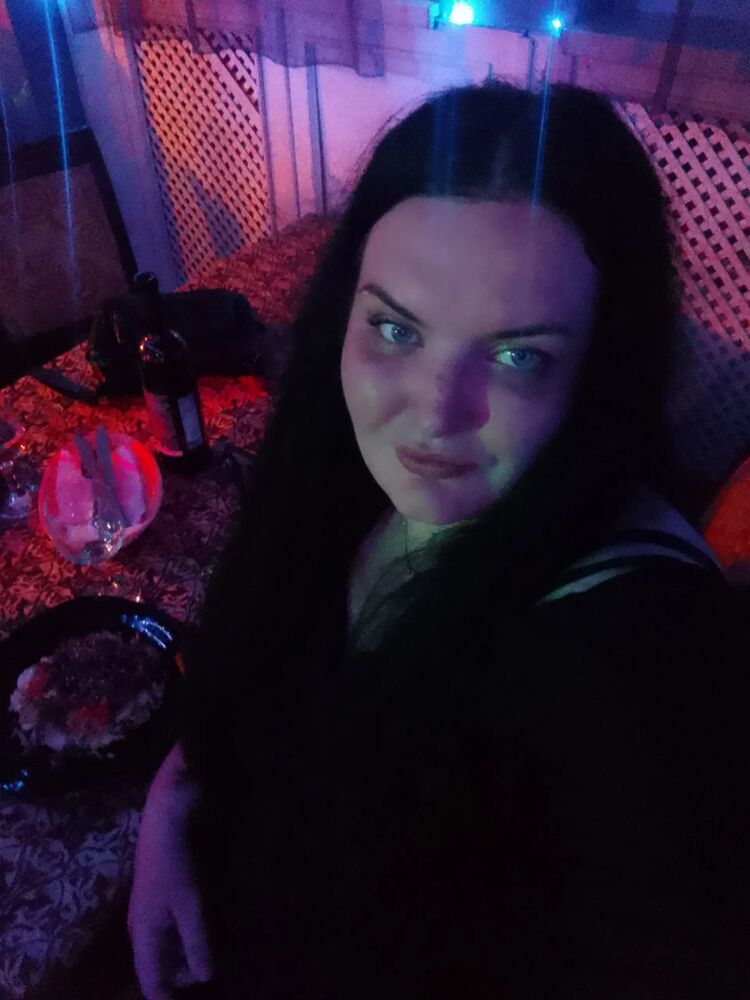  51168837  , 30 ,    