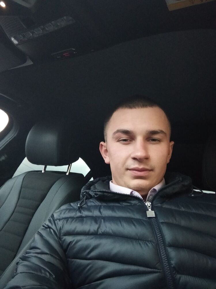 ���� 28903517 ������� �������, 28 ���, ���� ���������� � ������