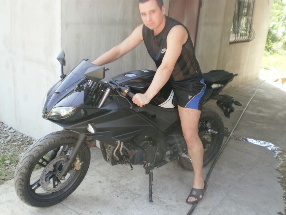 ���������� ��������������, ���� ������� ����, 42 ����, ������������ ��� ������