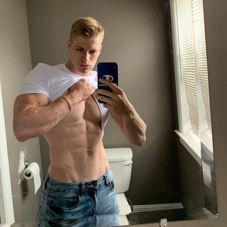 ���� 42198647 ������� ���������, 27 ���, ���� ���������� � ���������