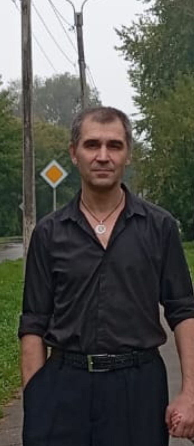 ���� 56130237 ������� ������, 49 ���, ���� ���������� � ������-���������