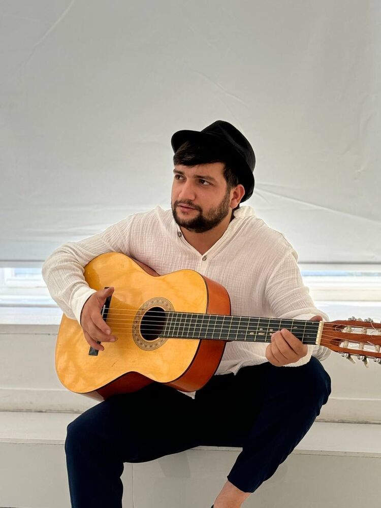 ���������� ������, ���� ������� �����, 26 ���, ������������ ��� ������, ����� � ���������