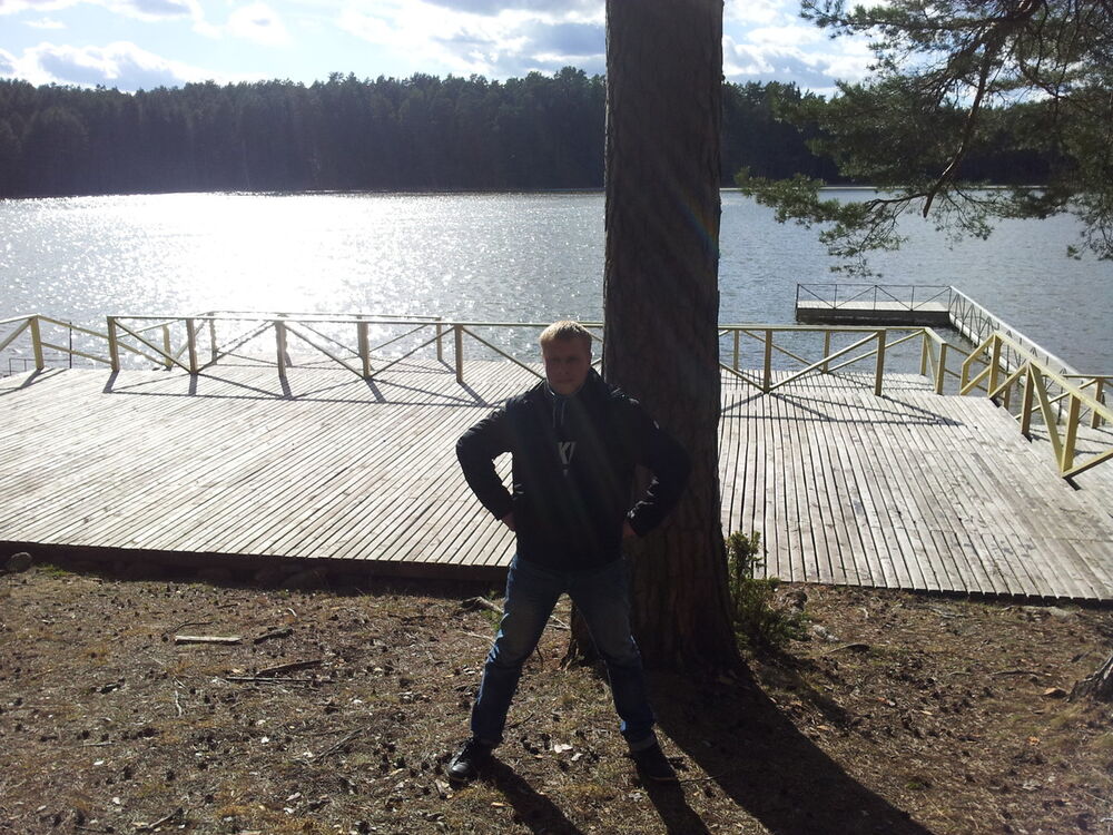 ���� 5063067 ������� ������, 37 ���, ���� ���������� � ����