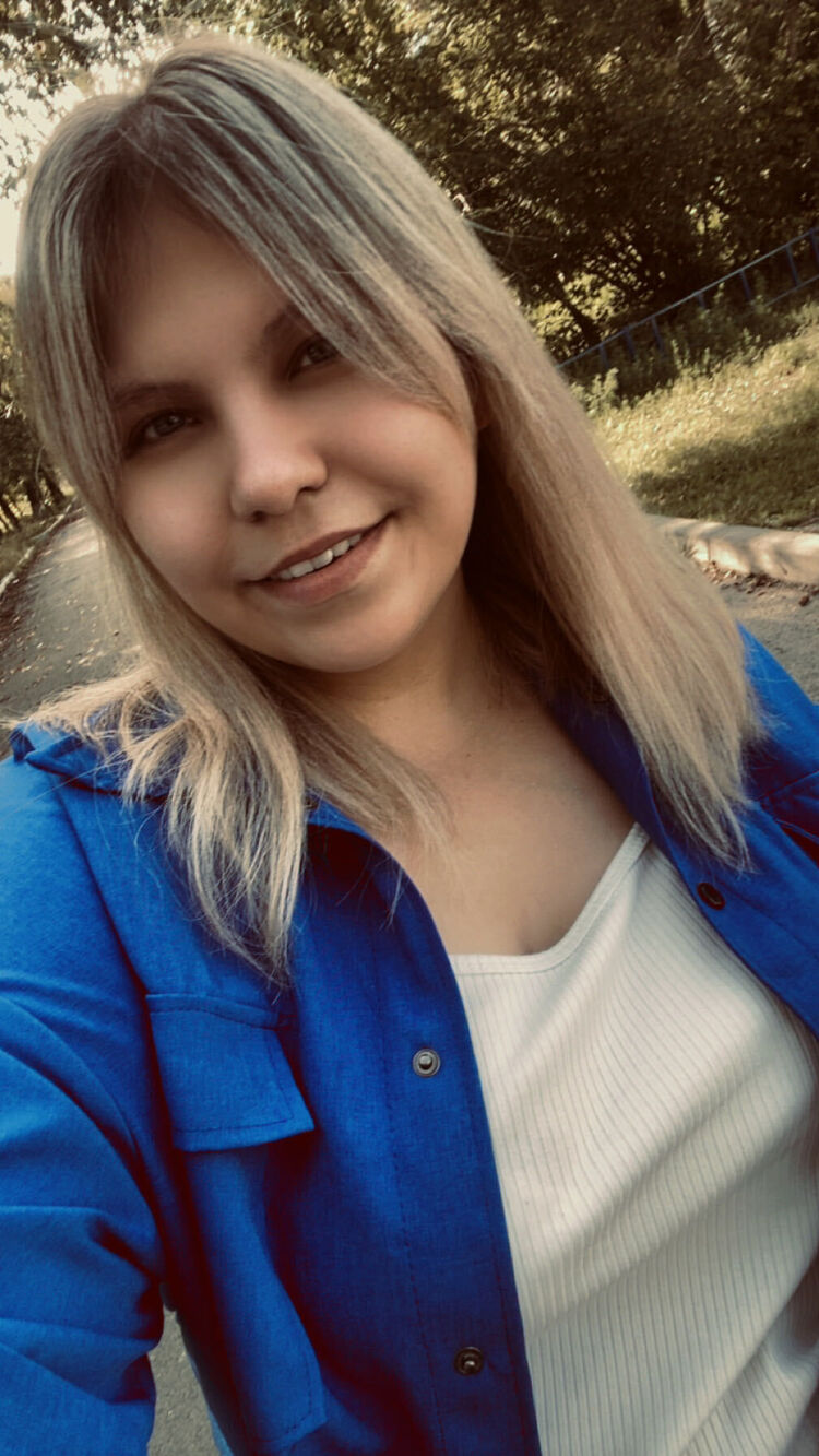 ���������� �����������, ���� ������� ��������, 29 ���, ������������ ��� ����� � ���������, c�������� ���������