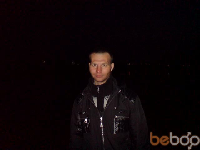  ,   Hertenok, 38 ,     , c 