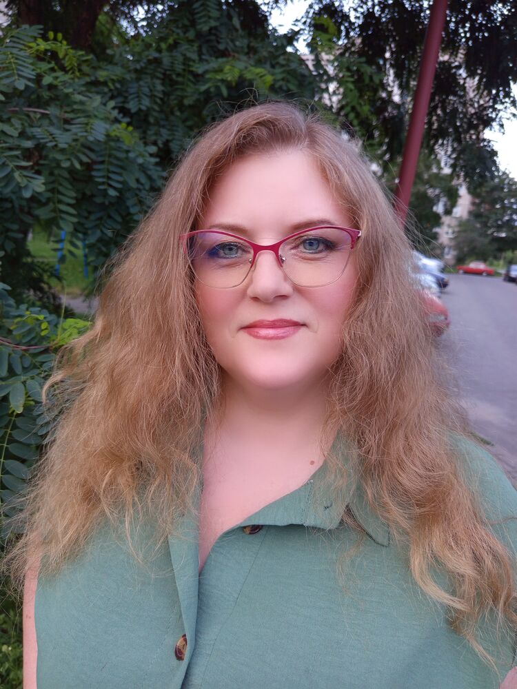 ���������� ������, ���� ������� �����, 52 ����, ������������ ��� ������, ����� � ���������, c�������� ���������