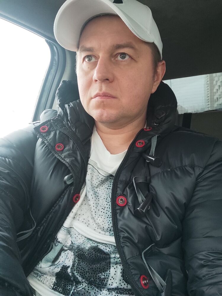 ���� 22351437 ������� �����, 48 ���, ���� ���������� � ������