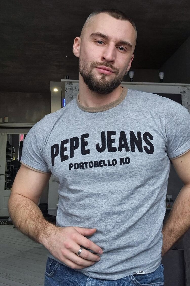 ���� 56235957 ������� ������, 32 ����, ���� ���������� � ������