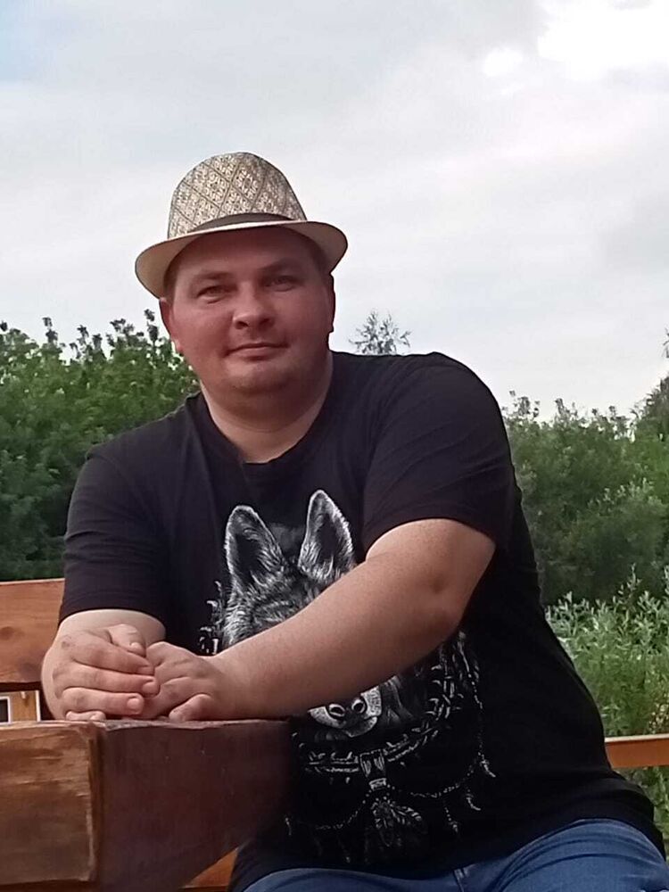 ���������� ������, ���� ������� ����, 39 ���, ������������ ��� ������, ����� � ���������, c�������� ���������