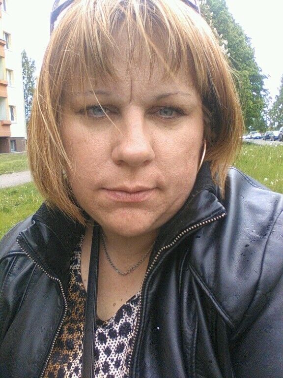  6308357  Tatjana, 42 ,    