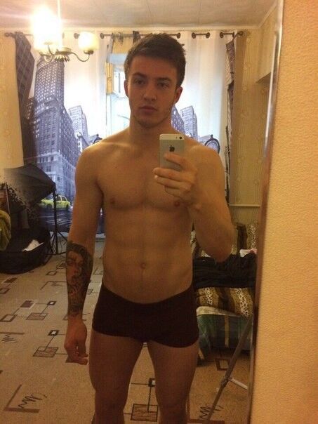 ���� 11201597 ������� ����, 28 ���, ���� ���������� � ������