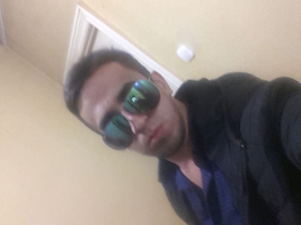 ���� 12275157 ������� �������, 27 ���, ���� ���������� � ��������