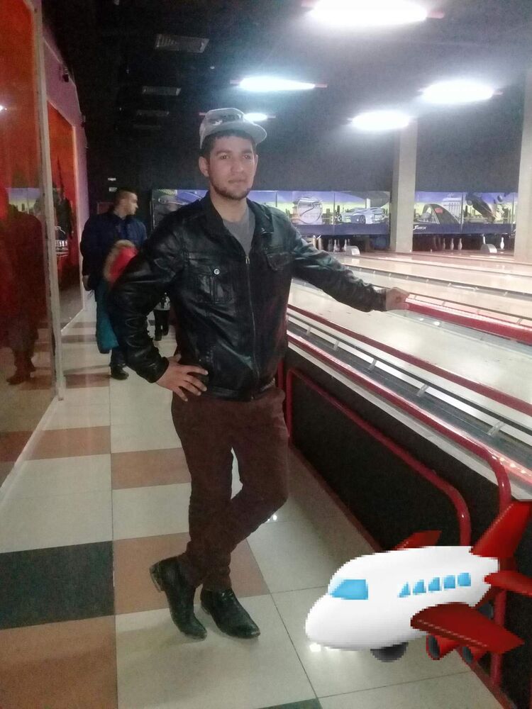 ���� 24328997 ������� A���, 37 ���, ���� ���������� � ���������