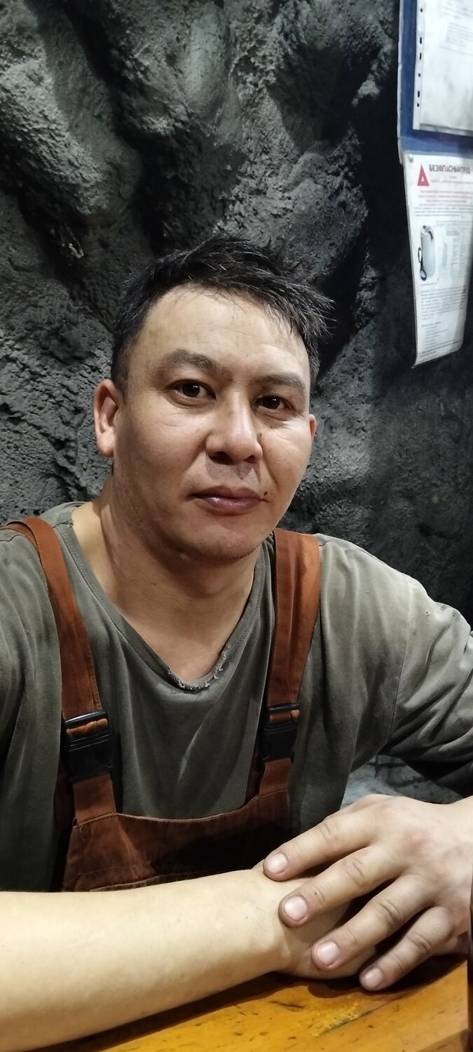 ���� 55830977 ������� �����, 35 ���, ���� ���������� � ��������