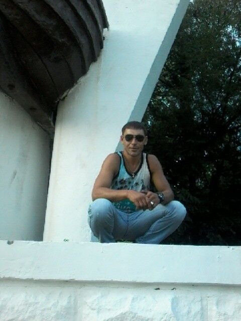 ,   , 46 ,   