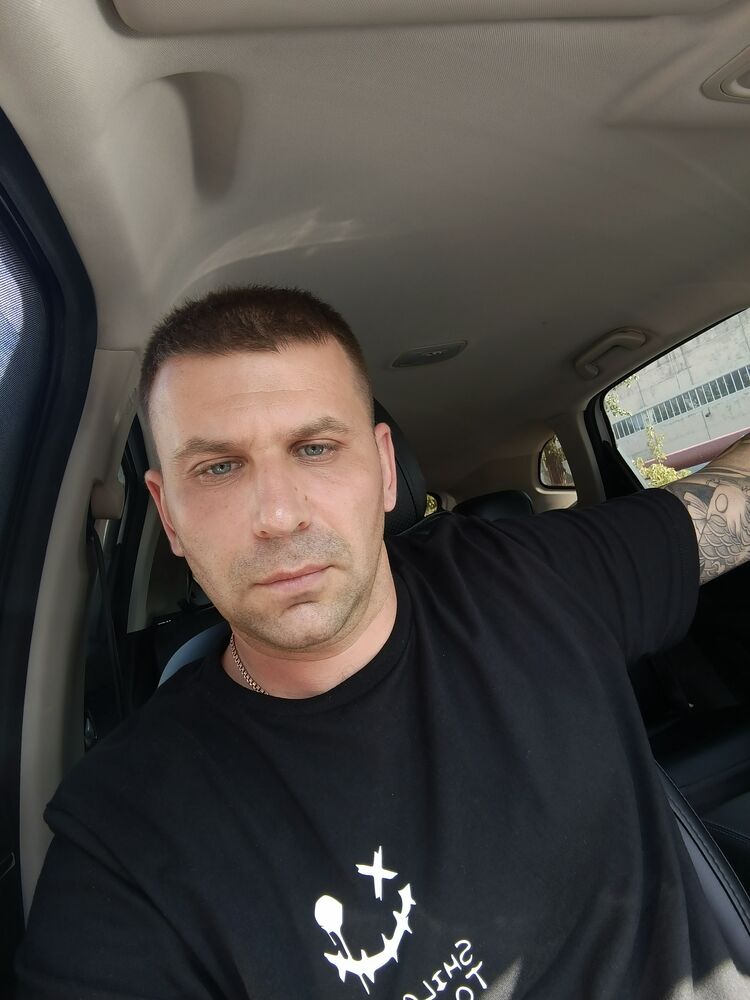 ���������� ������-��-����, ���� ������� ������, 34 ����, ������������ ��� ������, ����� � ���������