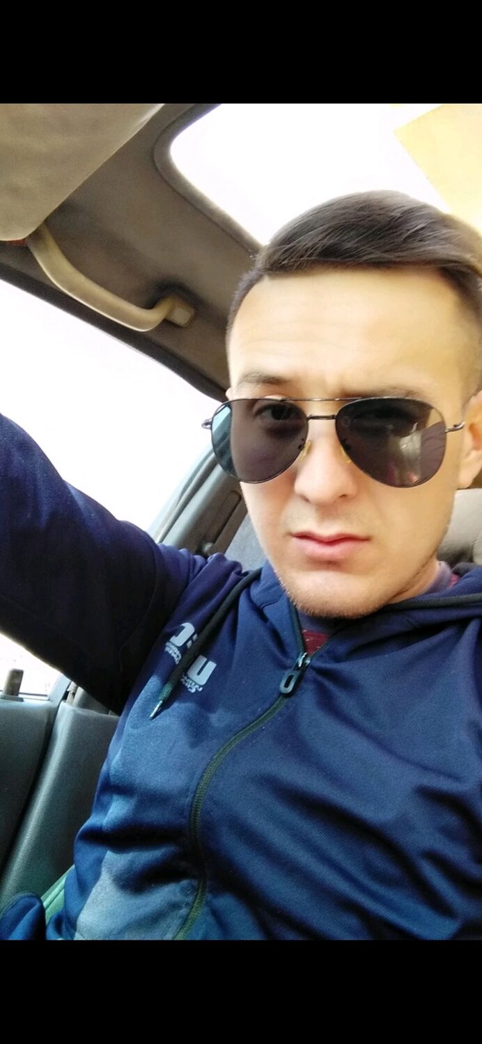  ,   , 27 ,   ,   