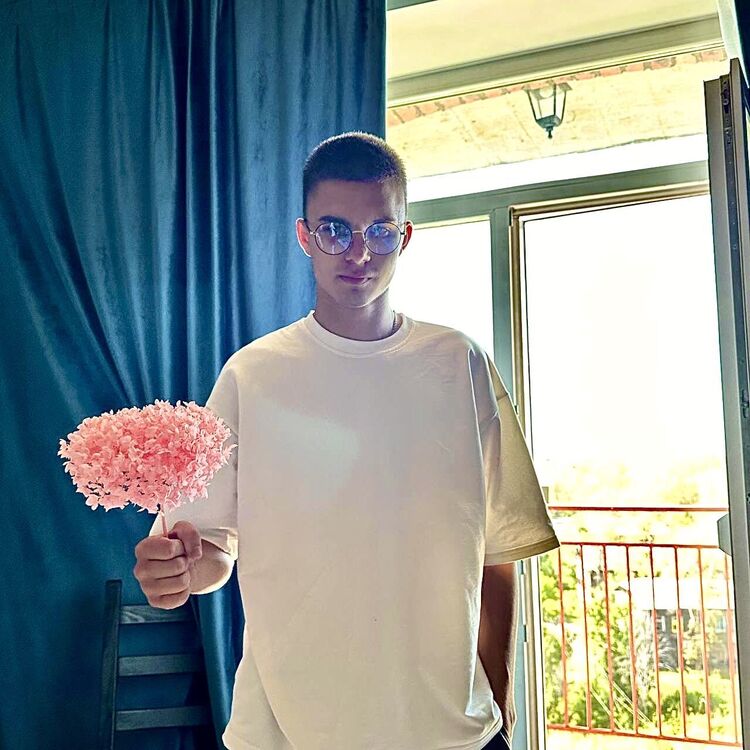  ,   , 20 ,     