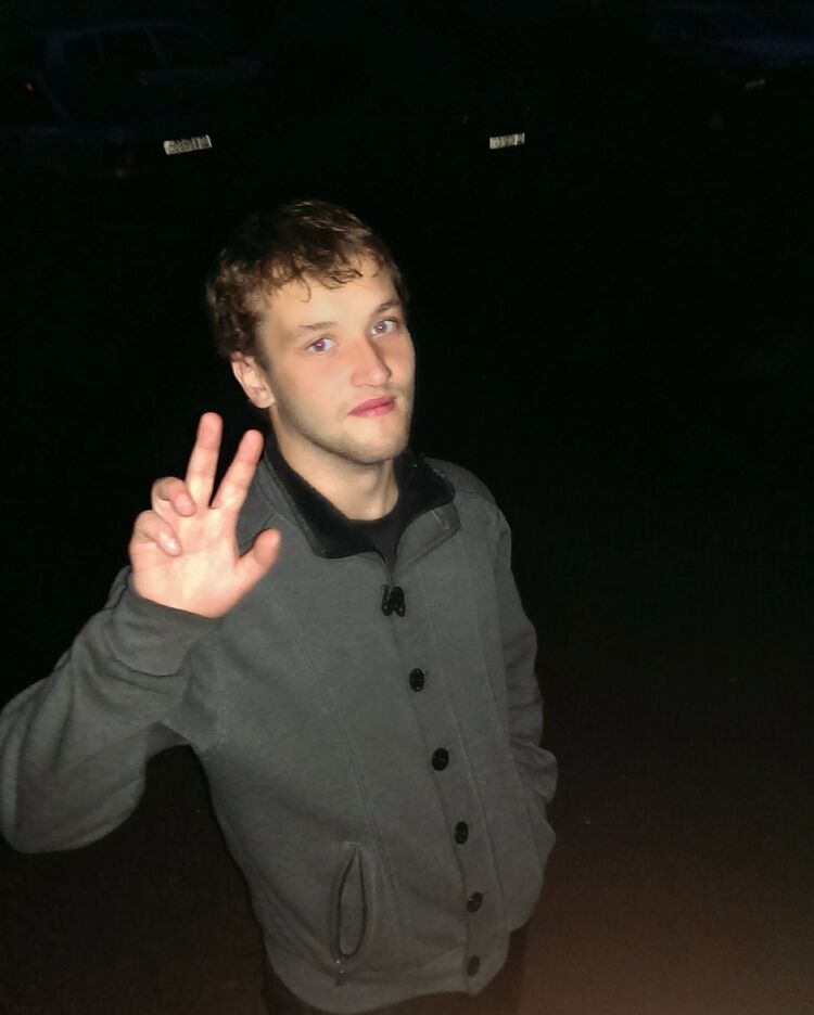 ���� 25391677 ������� Yury, 30 ���, ���� ���������� � ��������