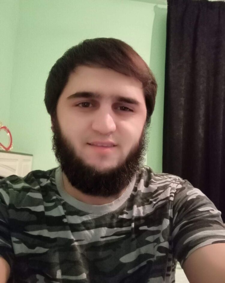 ���������� ���, ���� ������� ������, 37 ���, ������������ ��� ������, ����� � ���������, c�������� ���������, ���������