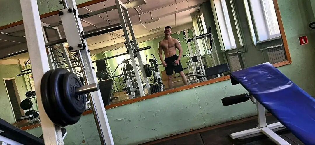 ���� 31206997 ������� �����, 27 ���, ���� ���������� � �����-����������