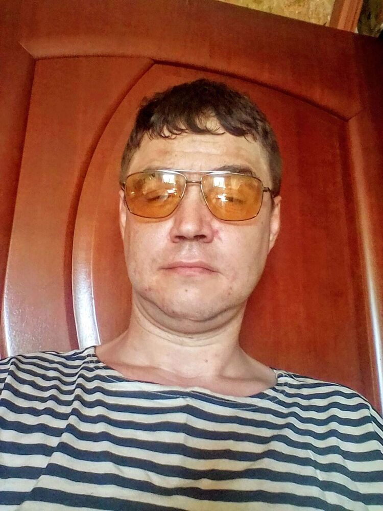 ���� 55771477 ������� ���������, 44 ����, ���� ���������� � ��������